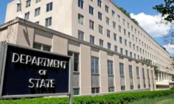 Clash for Ibri, USA: Normalization of Kosovo-Serbia relations, a necessary part of peace in the Balkans