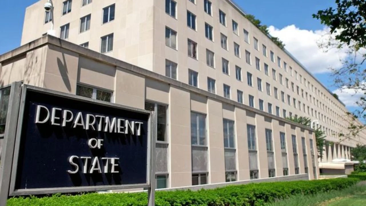 Clash for Ibri, USA: Normalization of Kosovo-Serbia relations, a necessary part of peace in the Balkans