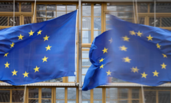 EU: Statements about changing the course of the Ibri must be avoided