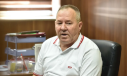 Gucati criticizes the Kurti government: None of the veterans’ requests have been fulfilled
