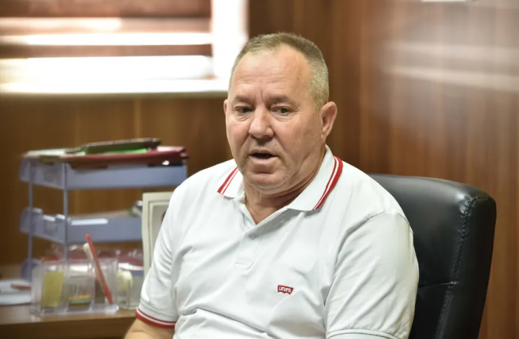 Gucati criticizes the Kurti government: None of the veterans' requests have been fulfilled
