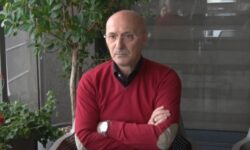 Indicted for espionage, Sheholli allegedly collaborated with the Serbian BIA