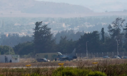 Iran threatens American bases in Europe, Greece mobilizes with Patriot, F-16 and frigates for the defense of the region