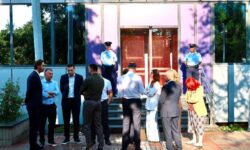 PDK continues the action before the Government, letter to Dehar: The constitutive session of the Assembly of Kosovo will be held tomorrow