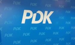 PDK demands the continuation of the constitutive session of the Assembly of Kosovo: The Constitution is not a recommendation