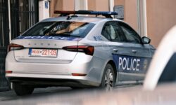 Serious incident in Kosovo, a pregnant woman is killed, a person is seriously injured