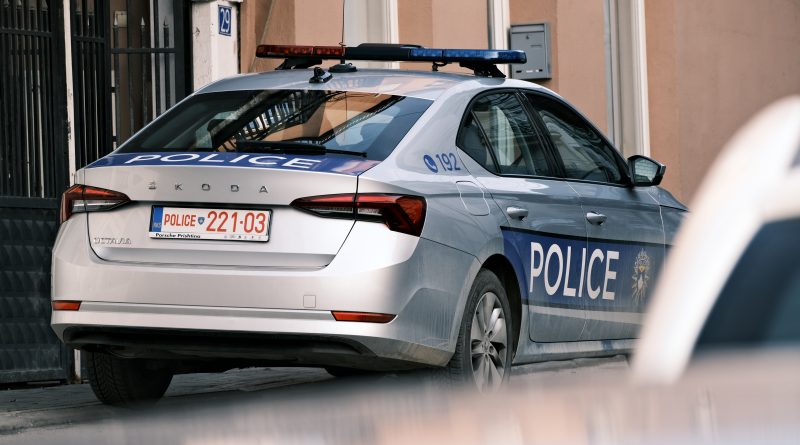 Ngjarje e rëndë në Kosovë, vritet gruaja shtatzënë, plagoset rëndë një person