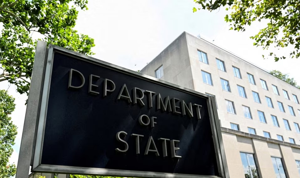 The US reiterates the call for the formation of institutions in Kosovo: The continuous impasse is losing opportunities for the country