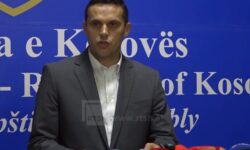 The non-constitution of the Assembly of Kosovo, PDK reports Dehar to the Special Prosecutor’s Office