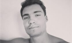 Tragedy in Danilovgrad, Russian author wanted for triple murder, Montenegro declares two days of mourning