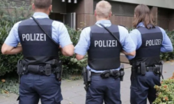 Tragic accident in Germany, returning from Kosovo after vacation, three people from the same family lost their lives
