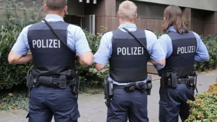 Tragic accident in Germany, returning from Kosovo after vacation, three people from the same family lost their lives