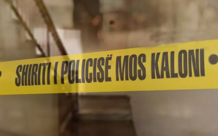 Tragic in Prizren, the 80-year-old woman is found dead in her apartment, it is suspected that her husband killed her
