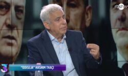 3D/ Alibali for the Hague decision: The battle in Appeal is legal. The Law on Specialized Chambers is discriminatory for Kosovo
