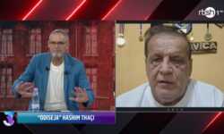 3D/ Analyst Spahiu: The only hope of the convicts in The Hague remains the Appeal