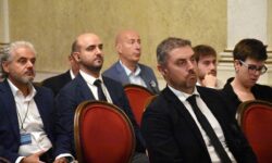 Balkan news agencies discussed strategic communication and the fight against disinformation in Trieste