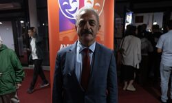 Balkans message from TURKSOY, Turkish culture is kept alive in Prizren