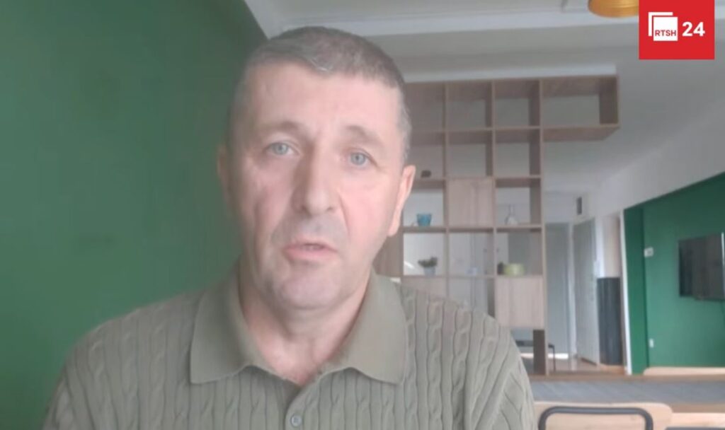 Conviction of the former leaders of the KLA, Kosovo journalist for RTSH 24: The judgment of The Hague raises questions, the appeal is expected to challenge the decision