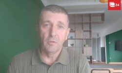 Conviction of the former leaders of the KLA, Kosovo journalist for RTSH 24: The judgment of The Hague raises questions, the appeal is expected to challenge the decision
