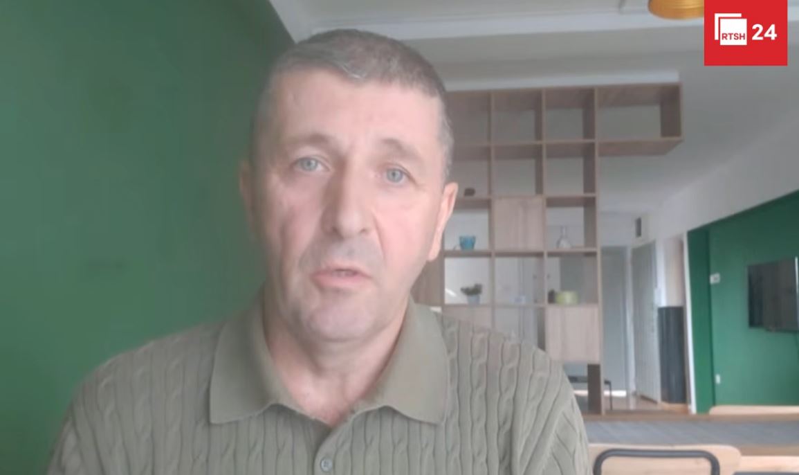 Conviction of the former leaders of the KLA, Kosovo journalist for RTSH 24: The judgment of The Hague raises questions, the appeal is expected to challenge the decision