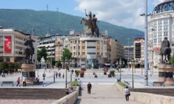 Euractiv: North Macedonia risks a new veto from Bulgaria