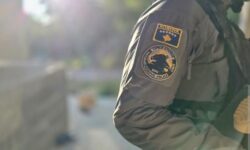 “File 23″/ Nine people are arrested in Zubin Potok for war crimes