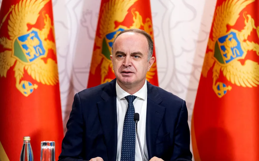 Gjeloshaj after the Hague decision: Extremely unfair decision, the battle for justice continues