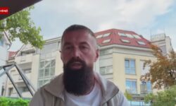 Hague’s decision, former KLA fighter for RTSH: A big blow. United we can defend our fight for freedom