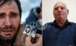 “In Real Time”, the protagonist of the war photo, Xajë Mustafa: The decision for the former leaders of the KLA tarnishes the liberation war, NATO and our country