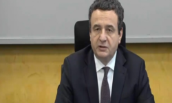 Kurti: The verdict of the Special is unfair, we will do our best to correct it