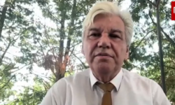 Legal expert Kadri Kryeziu: The Hague judgment was made in unison with the prosecution, the decisions are without legal sense and hostile
