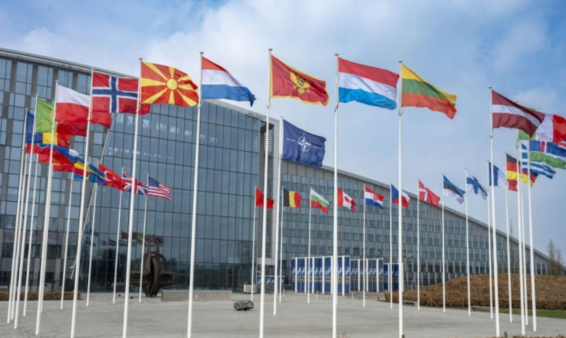 NATO: KFOR will continue to guarantee security and freedom of movement in Kosovo