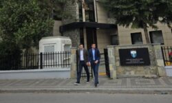 PDK contests the formation of the “Kurti 4” Government in the Constitutional Court
