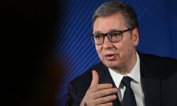 President Vučić dissolves the parliament, sets October 25 for early elections in Serbia