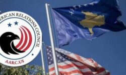 Rumors about the disbanding of the Special are increasing, the Council for Albanian-American Relations condemns the decision in The Hague for the 4 former heads of the KLA