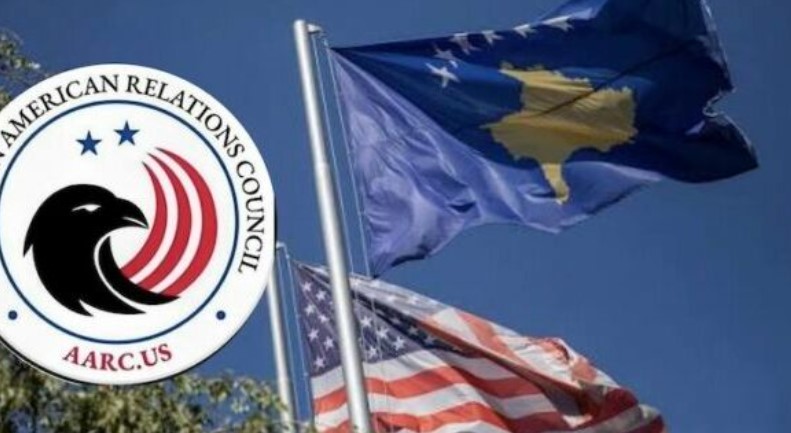 Rumors about the disbanding of the Special are increasing, the Council for Albanian-American Relations condemns the decision in The Hague for the 4 former heads of the KLA
