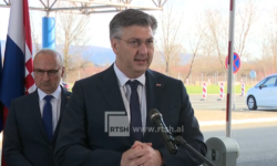 Serbia received the body of Mladic, the EU warns Belgrade of consequences in the European journey