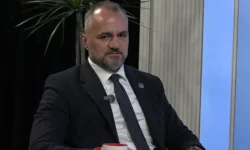 Shehu: Strategic investments in Kosovo and Albania may exceed 10 billion dollars