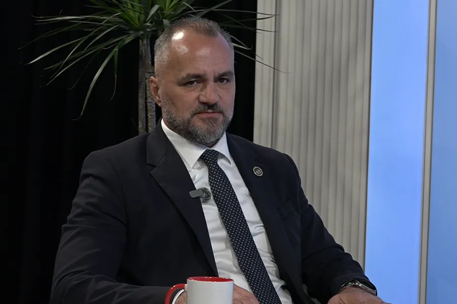 Shehu: Strategic investments in Kosovo and Albania may exceed 10 billion dollars
