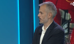 Special Court, Agon Maliqi: Protests are useful, PDK’s initiative should be discussed with the EU