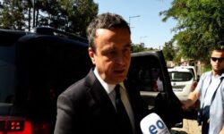 “The agreement with LDK has received a heavy blow”, Kurti: Who will avoid the elections, support Sejdiu, president