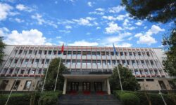 Three years since the attack in Banjska, MEPJ: Those responsible must face justice