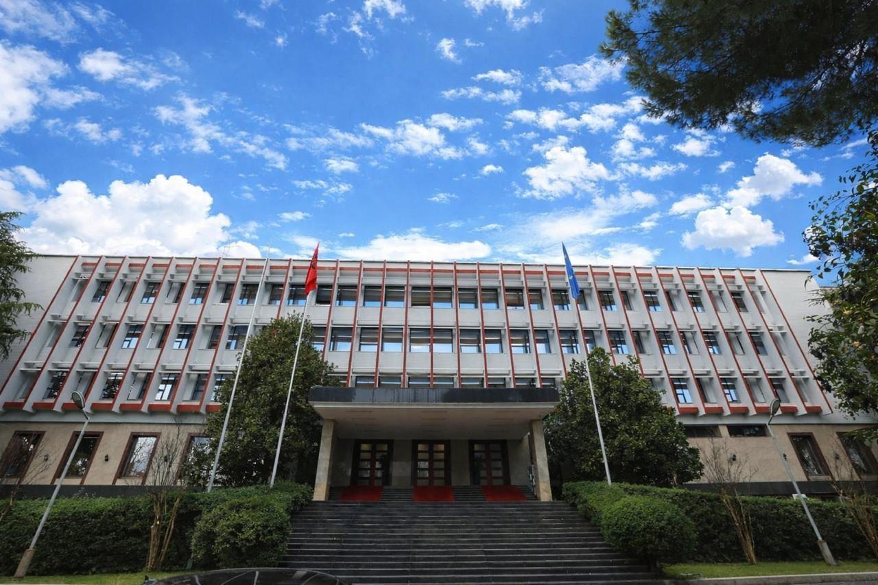 Three years since the attack in Banjska, MEPJ: Those responsible must face justice