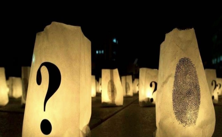 Dy persona të zhdukur gjatë luftës identifikohen përmes ADN-së në Kosovë