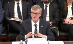 USA: Normalization of Kosovo-Serbia relations, vital for the stability of the Balkans