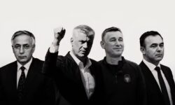 “Unmerited decision”/ The Albanian ambassador in the Netherlands for the decision of the Special: The fight for the truth continues!