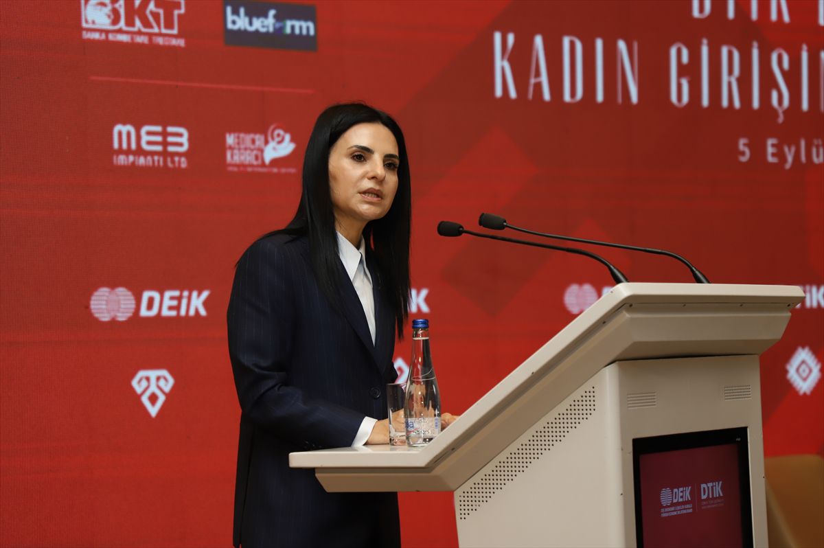 Üsküp