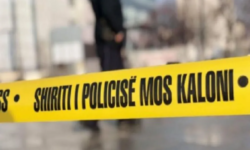 A woman is killed in Peja, she addressed the Prosecutor’s Office three days ago: “The woman with the law in her hand killed the woman, not the husband”