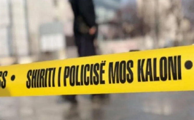 Vritet një grua në Pejë, i ishte drejtuar Prokurorisë tri ditë më parë: “Gruaja me ligj në dorë po e vritka gruan, jo burri”