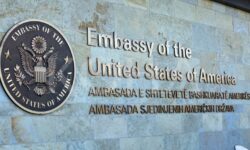 American Embassy in Kosovo: Strategic Dialogue depends on the fulfillment of conditions
